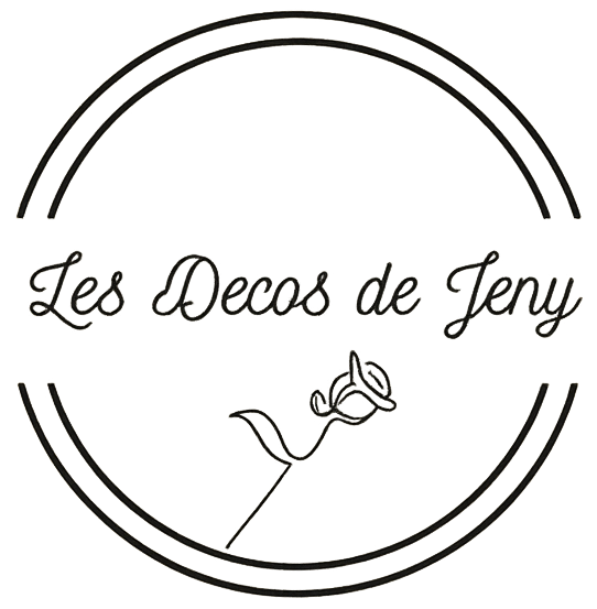 Les décos de Jeny